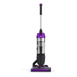 Vax Mach Air Upright Vacuum