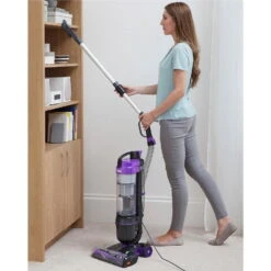 Vax Mach Air Upright Vacuum -Home Furnishings Store 10466948 5