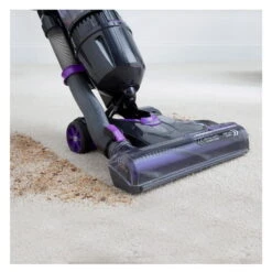 Vax Mach Air Upright Vacuum -Home Furnishings Store 10466948 7
