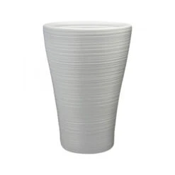 Strata Tall Herefords - Grey