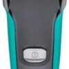Remington Foil Shaver