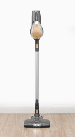 Kleeneze 22.2V Turbo Glide Pro Vacuum Cleaner 11 Kleeneze 22.2V Turbo Glide Pro Vacuum Cleaner -Home Furnishings Store 10474081 KLEENEZETURBOGLIDEPRO1 0499a962 d073 4e7d 85cb 9984ffdcd941