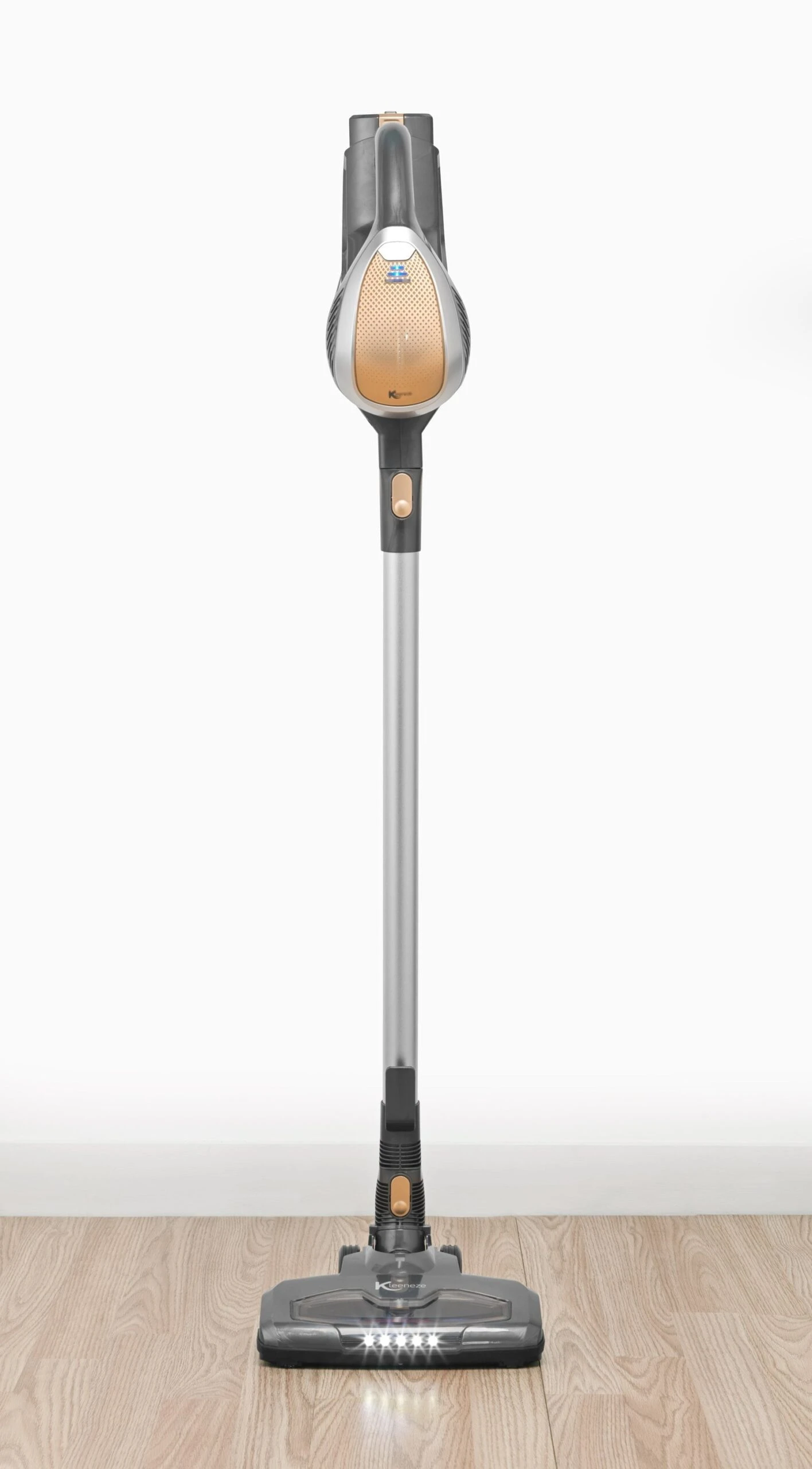 Kleeneze 22.2V Turbo Glide Pro Vacuum Cleaner 5 Kleeneze 22.2V Turbo Glide Pro Vacuum Cleaner - Image 5