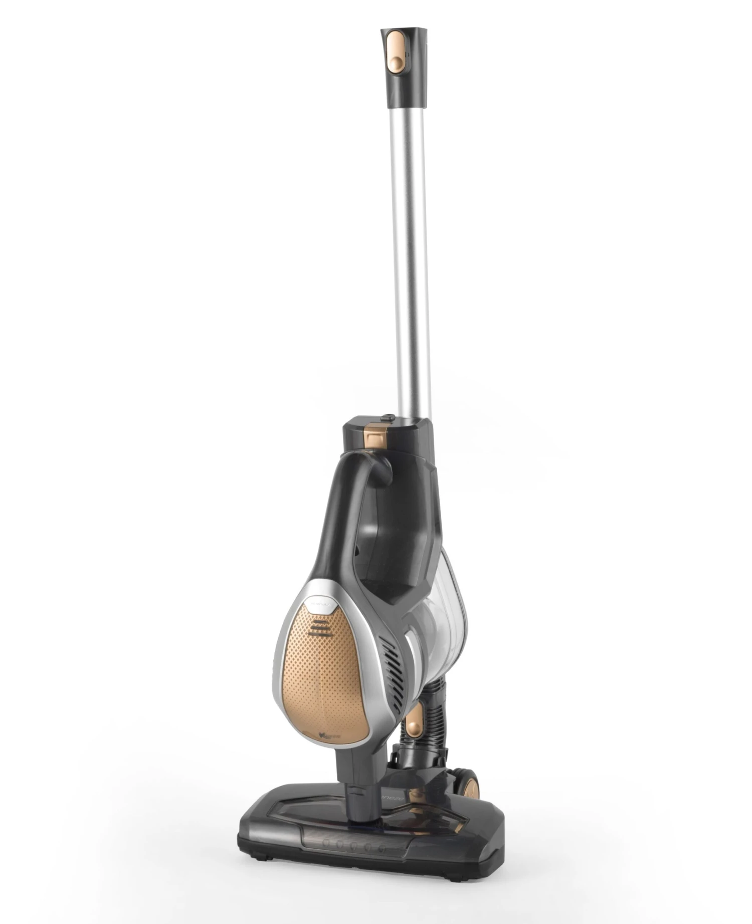 Kleeneze 22.2V Turbo Glide Pro Vacuum Cleaner 6 Kleeneze 22.2V Turbo Glide Pro Vacuum Cleaner - Image 6