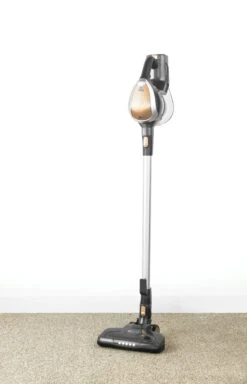 Kleeneze 22.2V Turbo Glide Pro Vacuum Cleaner