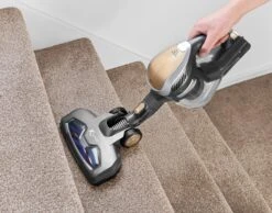 Kleeneze 22.2V Turbo Glide Pro Vacuum Cleaner 9 Kleeneze 22.2V Turbo Glide Pro Vacuum Cleaner -Home Furnishings Store 10474081 KLEENEZETURBOGLIDEPRO4 c7f38acb 76c1 435a b244 0a73f8d83433