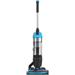 Vax Mach Air Energise Multi Cyclonic 1.5L Vacuum Cleaner
