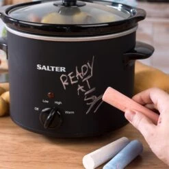 Home Furnishings Store -Home Furnishings Store 10485896 EK2842 N4 6