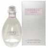 Buy 1 Get 1 Half Price - Sarah Jessica Parker Lovely Sheer 100ml - EDP