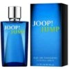 Joop! Jump 50ml - EDT