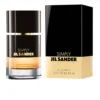 Buy 1 Get 1 Half Price - Simply By Jill Sander 40ml EDP