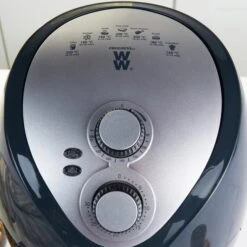 Progress WW 3.2L Hot Air Fryer -Home Furnishings Store 10488064 PROGRESSWW3.2LHOTAIRFRYER5
