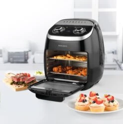 Progress Aircook Pro XL