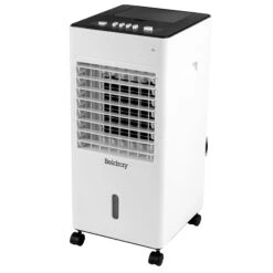 Beldray 6L Air Cooler