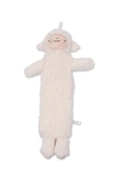 Short Long Novelty Sheep Hot Water Bottle