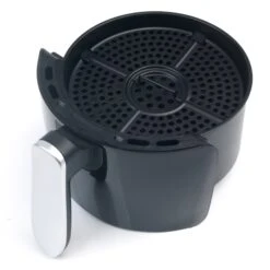 Salter 2L Compact Air Fryer -Home Furnishings Store 10504234 EK2817H 6 6