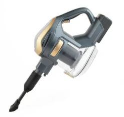 Beldray Opti Air Brushless Vac -Home Furnishings Store 10504558 BEL01194 150 2