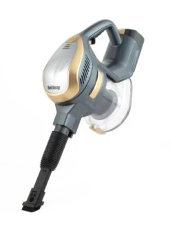 Beldray Opti Air Brushless Vac -Home Furnishings Store 10504558 BEL01194 150 3