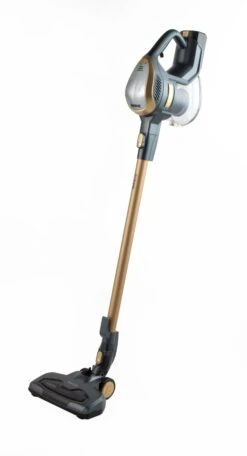 Beldray Opti Air Brushless Vac