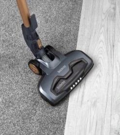 Beldray Opti Air Brushless Vac -Home Furnishings Store 10504558 BEL01194 150 4 13