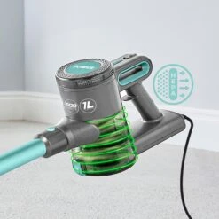 Tower VL20 Corded 3-in-1 Vacuum -Home Furnishings Store 10505691 T513006 10