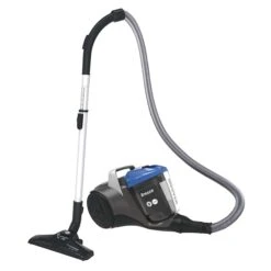Hoover Breeze Pets Cylinder Vacuum