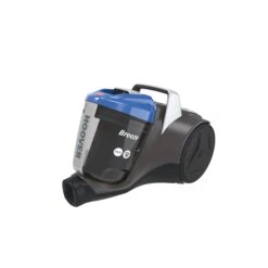 Hoover Breeze Pets Cylinder Vacuum -Home Furnishings Store 10506033 BR20UDD001 HOOVERBREEZEPETSCYLINDER10