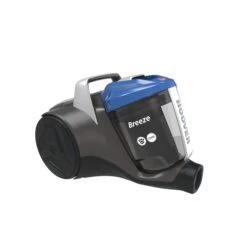 Hoover Breeze Pets Cylinder Vacuum -Home Furnishings Store 10506033 BR20UDD001 HOOVERBREEZEPETSCYLINDER11