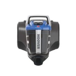 Hoover Breeze Pets Cylinder Vacuum -Home Furnishings Store 10506033 BR20UDD001 HOOVERBREEZEPETSCYLINDER12