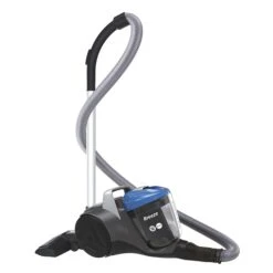 Hoover Breeze Pets Cylinder Vacuum -Home Furnishings Store 10506033 BR20UDD001 HOOVERBREEZEPETSCYLINDER3
