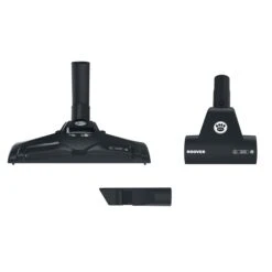 Hoover Breeze Pets Cylinder Vacuum -Home Furnishings Store 10506033 BR20UDD001 HOOVERBREEZEPETSCYLINDER6