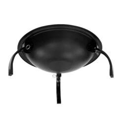 22 Inch BBQ Grill & Firepit -Home Furnishings Store 10508133 5