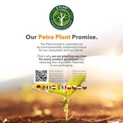 Petra 12 Inch Wood Pellet Pizza Oven -Home Furnishings Store 10508401 Petra12inchWoodPelletPizzaOven6