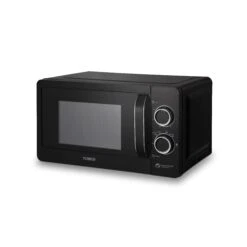 Tower 20L 800W Manual Microwave -Home Furnishings Store 10508402 T24042BLK 1
