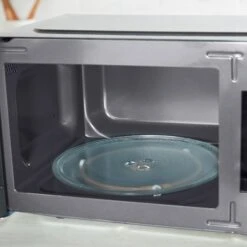 Tower 20L 800W Manual Microwave -Home Furnishings Store 10508402 T24042BLK 7