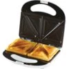 Daewoo 2 Portion Sandwich Toaster