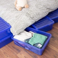 Home Furnishings Store -Home Furnishings Store 450478 001tofs