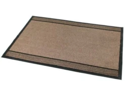 Miracle Doormat 7 Miracle Doormat -Home Furnishings Store 516915 548779 2 16064cb5 8f9b 47b2 bdef 894560d96911