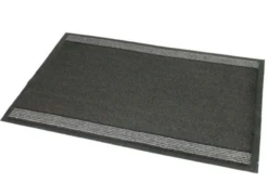 Miracle Doormat 6 Miracle Doormat -Home Furnishings Store 516915 548779 3 d8370c7d ab21 4355 8469 d13c921e0a8d