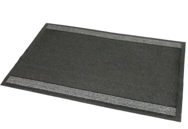 Miracle Doormat 3 Miracle Doormat - Image 3