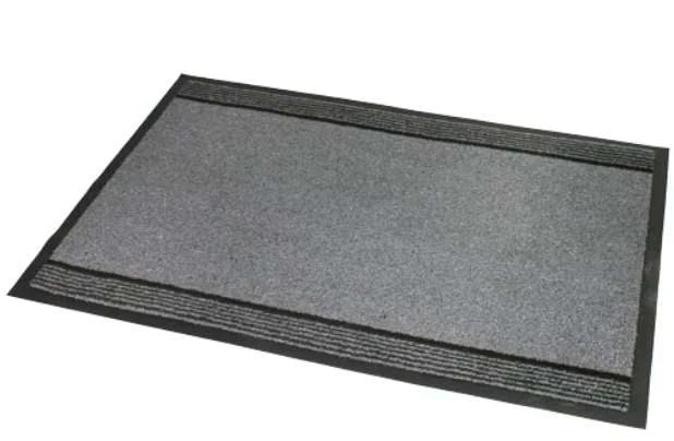 Miracle Doormat 2 Miracle Doormat - Image 2