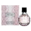 Buy 1 Get 1 Half Price - Jimmy Choo 40ml EDT