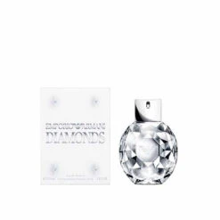 Buy 1 Get 1 Half Price - Emporio Armani Diamonds Women 30ml - EDP