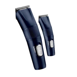 Babyliss Hair Clipper Set