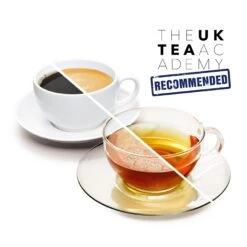 BRITA Aluna Fridge Water Filter Jug - White -Home Furnishings Store Aluna 4 UKTA Tea Test 2600x2600 1