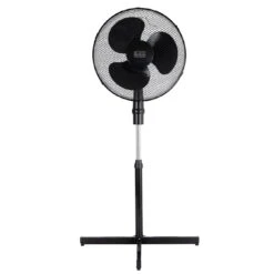 BLACK+DECKER 16 Inch 3 In 1 Cooling Fan