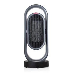 BLACK+DECKER 1.8KW Ceramic Heater