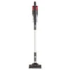 Dirt Devil Cordless Upright Vacuum