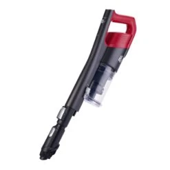 Dirt Devil Cordless Upright Vacuum -Home Furnishings Store DVLCV02 04