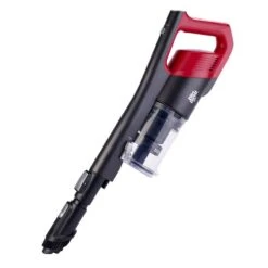 Dirt Devil Cordless Upright Vacuum -Home Furnishings Store DVLCV02 05